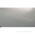 Wholesale 304 Stainless Steel Perforated Metal Panel